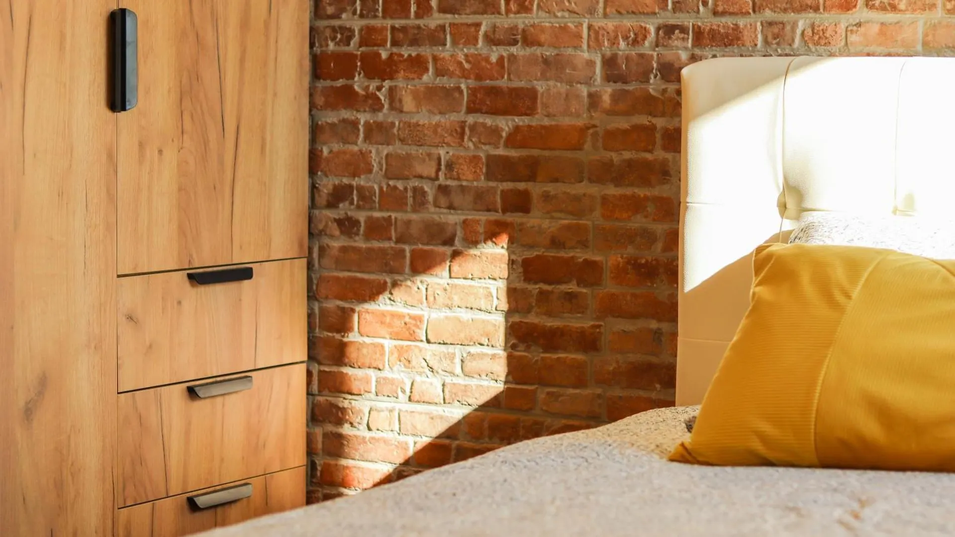 Golden Elio Apartment Pula Croatia