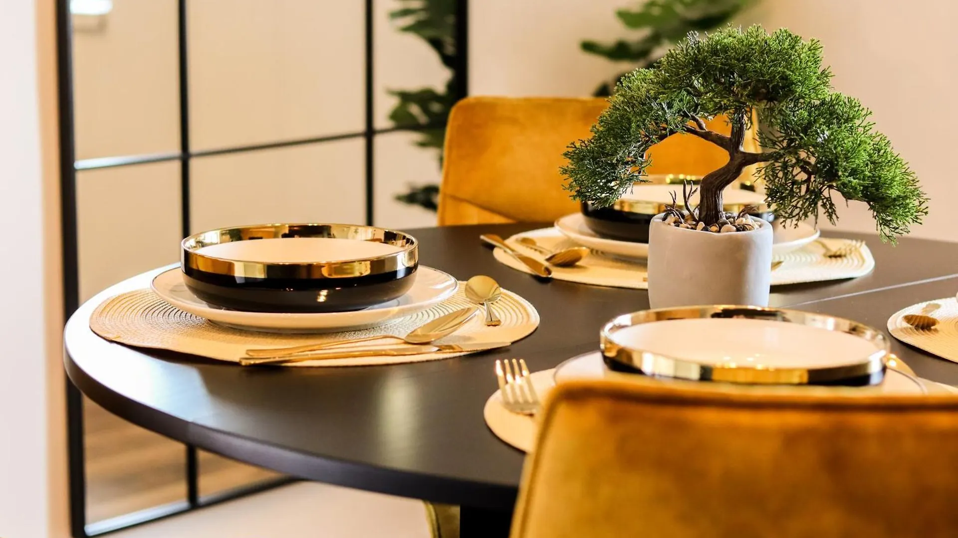 Golden Elio Apartment Pula 0*,  Hırvatistan