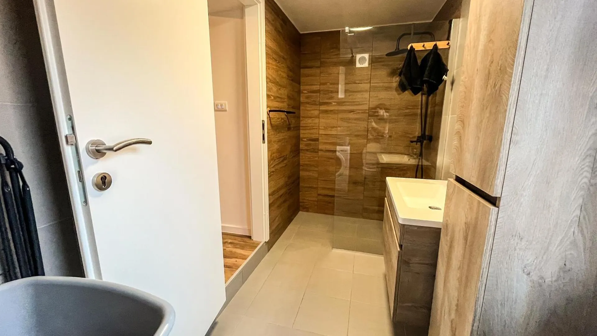 Golden Elio Apartment Pula 0*,